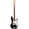 Elektrik gitara Fender Squier Sonic Precision Bass Black