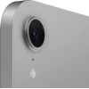 Планшет Apple iPad mini 7 Wi-Fi 8GB/128GB - Space Grey (MXN63) Планшет Apple iPad mini 7 Wi-Fi 8GB/128GB - Space Grey (MXN63)