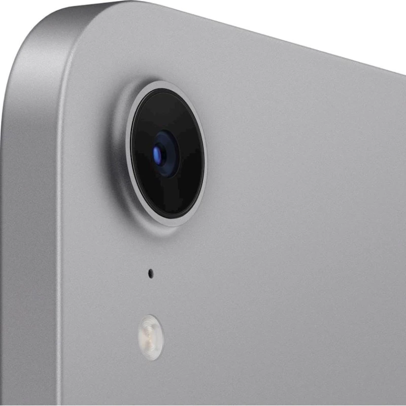 Планшет Apple iPad mini 7 Wi-Fi 8GB/128GB - Space Grey (MXN63) Планшет Apple iPad mini 7 Wi-Fi 8GB/128GB - Space Grey (MXN63)