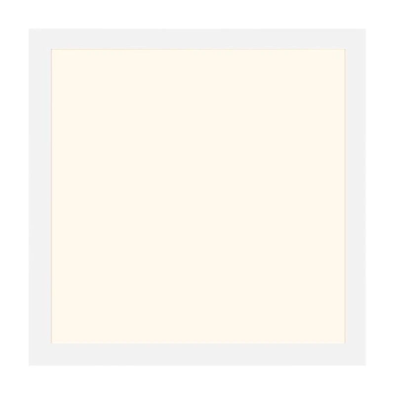 Потолочный панельный светильник Xiaomi Mi Yeelight 4000k Lumina Calda, тёплый белый, 30x30 см Потолочный панельный светильник Xiaomi Mi Yeelight 4000k Lumina Calda, тёплый белый, 30x30 см