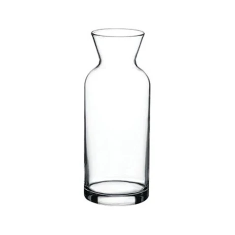 Графин Pasabahce 740 CC 43814 Графин Pasabahce 740 CC 43814