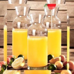 Графин Pasabahce 740 CC 43814