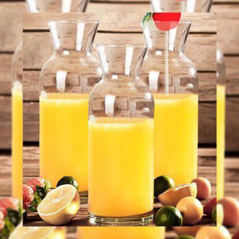 Графин Pasabahce 740 CC 43814 Графин Pasabahce 740 CC 43814