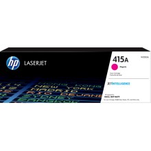 Toner-kartric HP 415A Magenta