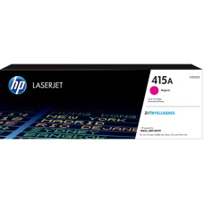 Toner-kartric HP 415A Magenta