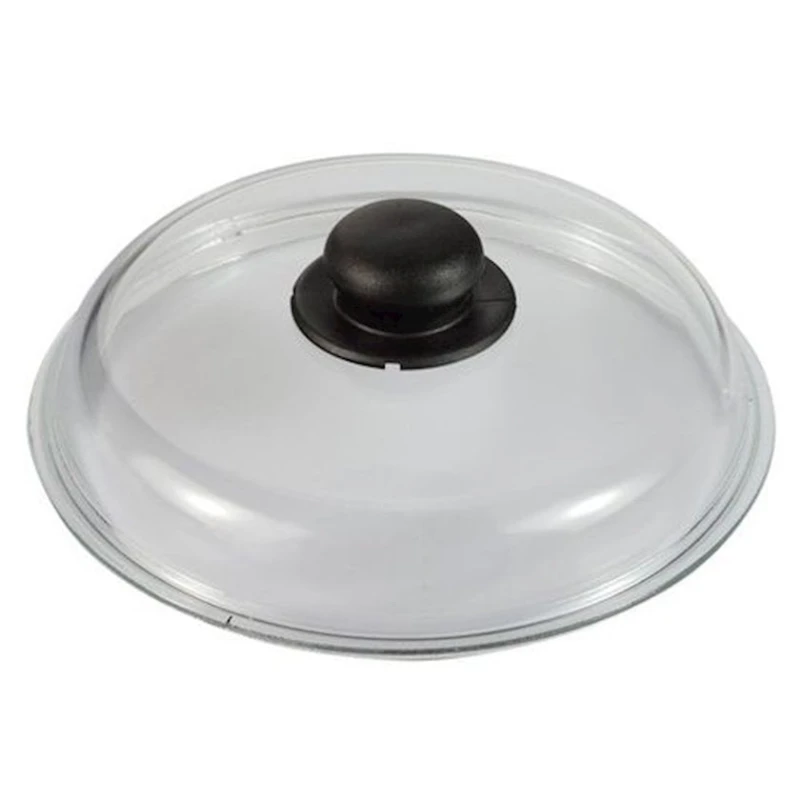 Крышка Ballarini Specials, стекло, 24 см