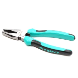 Плоскогубцы AiwoD-00003