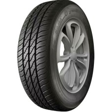 Şin Kama 175/70R13 NK-241