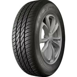 Шина Kama 175/70R13 NK-241