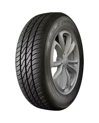 Şin Kama 175/70R13 NK-241