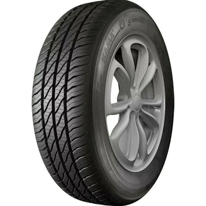 Шина Kama 175/70R13 NK-241 Шина Kama 175/70R13 NK-241