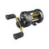Катушка Shimano Corvalus 401