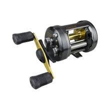 Makara Shimano Corvalus 401