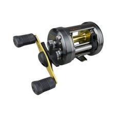 Makara Shimano Corvalus 401