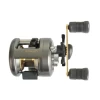 Катушка Shimano Corvalus 401