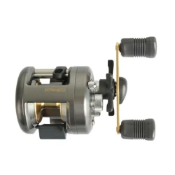 Катушка Shimano Corvalus 401 Катушка Shimano Corvalus 401