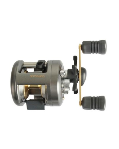 Makara Shimano Corvalus 401