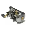 Катушка Shimano Corvalus 401