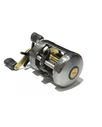 Makara Shimano Corvalus 401