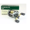 Катушка Shimano Corvalus 401