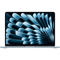 Ноутбук Apple MacBook Air 13.6 Ноутбук Apple MacBook Air 13.6