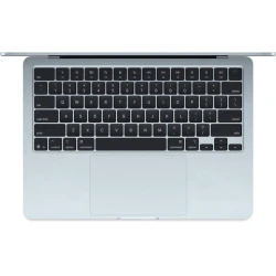 Ноутбук Apple MacBook Air 13.6 Ноутбук Apple MacBook Air 13.6