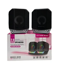 Портативная колонка A30