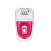 Эпилятор Remington Smooth & Silky EP7300