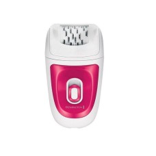 Epilyator Remington Smooth & Silky EP7300