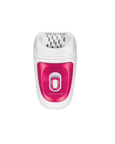 Epilyator Remington Smooth & Silky EP7300
