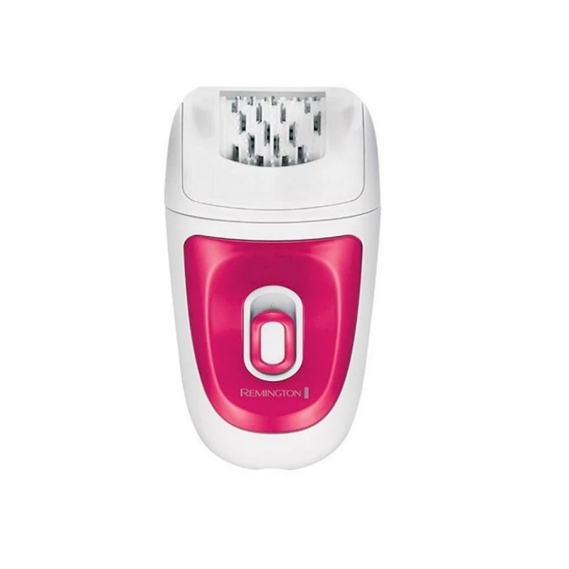 Эпилятор Remington Smooth & Silky EP7300