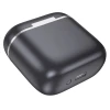 Беспроводные наушники Borofone BW67 Black Беспроводные наушники Borofone BW67 Black