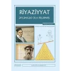 Kitab Riyaziyyat əyləncəli ola bilərmiş, müəllif Reyhan Yusifqızı