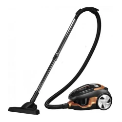 Tozsoran Goldmaster GM-7582