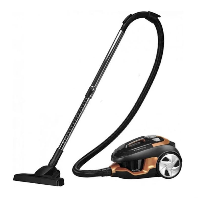 Tozsoran Goldmaster GM-7582 Tozsoran Goldmaster GM-7582