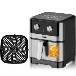 Aerofritür BB-000094