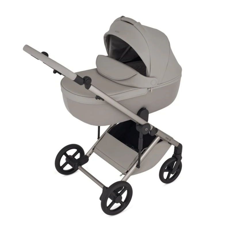 Детская коляска Anex Santal