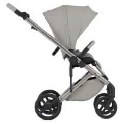 Детская коляска Anex Santal