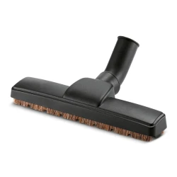 Насадка для пылесоса Karcher Parquet nozzle DS/VC (2.863-302.0)