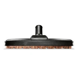 Насадка для пылесоса Karcher Parquet nozzle DS/VC (2.863-302.0)