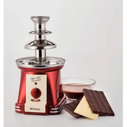 Шоколадный фонтан Ariete 2962/00 Шоколадный фонтан Ariete 2962/00