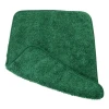 Полотенце из микрофибры Signature Towel, зеленый