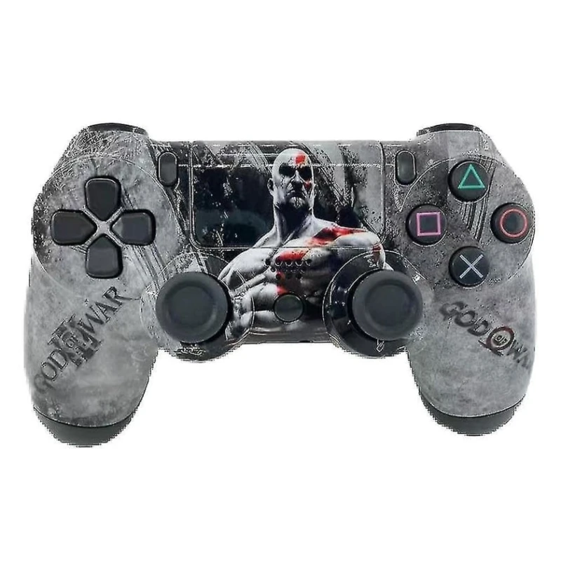 Геймпад Sony Playstation 4 GW 5928929940920 Геймпад Sony Playstation 4 GW 5928929940920