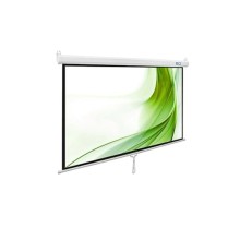 Proyektor ekranı I-View M300