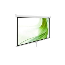 Proyektor ekranı I-View M300