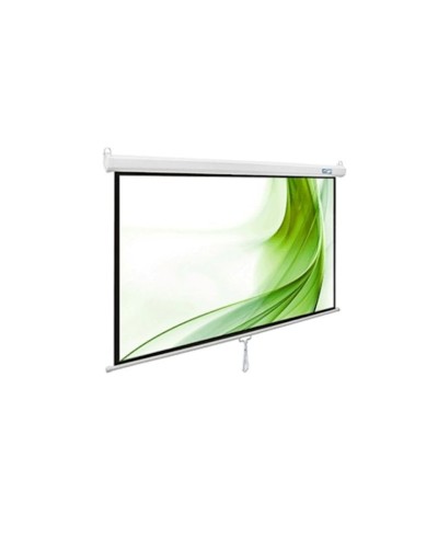 Proyektor ekranı I-View M300