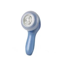 Машинка для удаления катышков Sonifer SF-9559