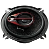 Автомобильная акустика Pioneer TS-R1350S Автомобильная акустика Pioneer TS-R1350S