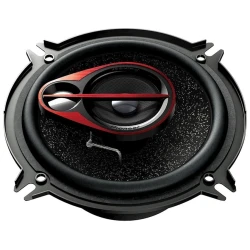 Автомобильная акустика Pioneer TS-R1350S