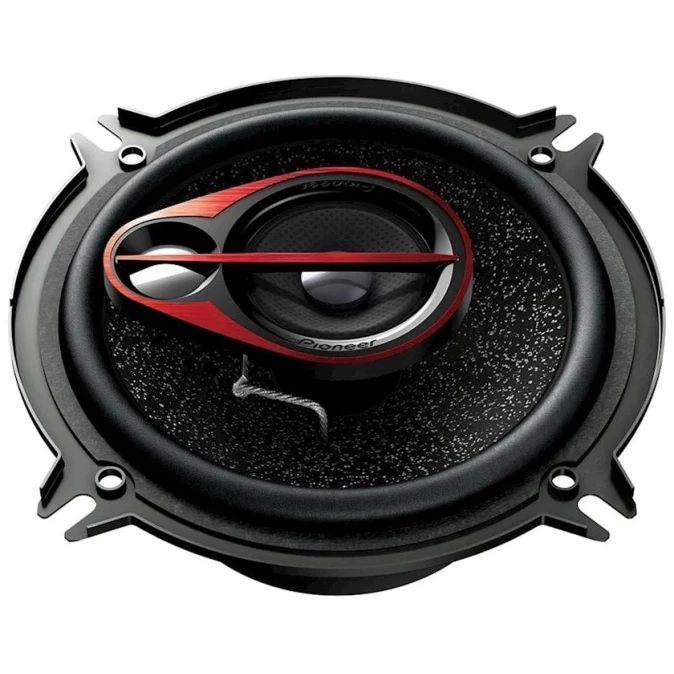 Автомобильная акустика Pioneer TS-R1350S Автомобильная акустика Pioneer TS-R1350S